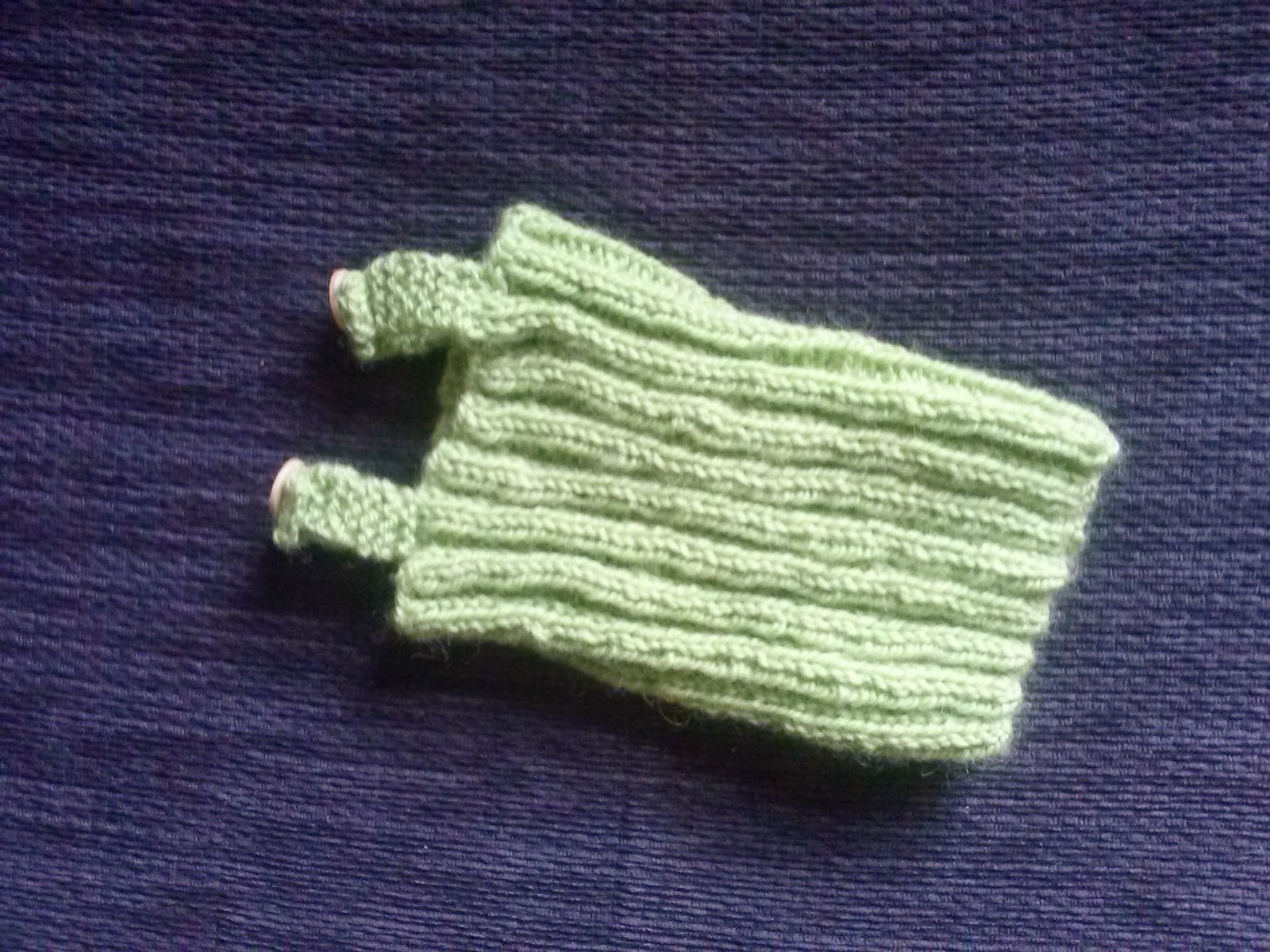 Crochet Baby Singlet Pattern 3 Bags Full Preemie Singlet