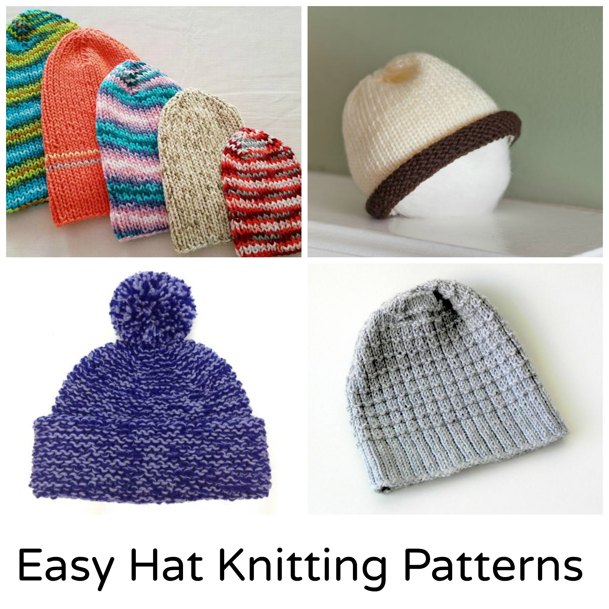 tigger-knitting-patterns-free