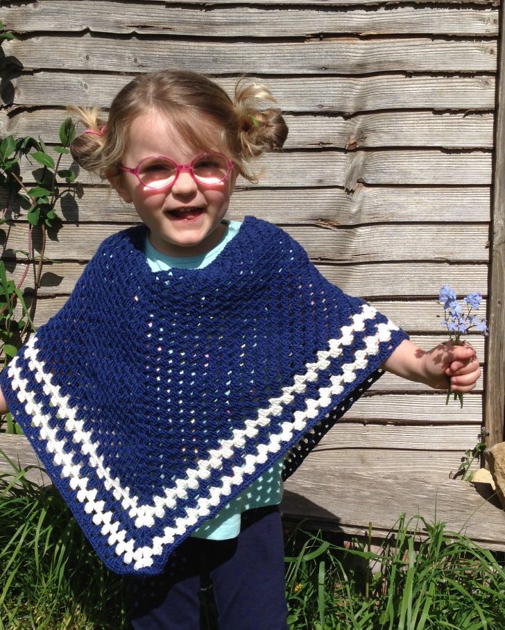 easy-crochet-child-poncho-pattern-39-crochet-poncho-patterns-the-funky-stitch-crochetnstyle