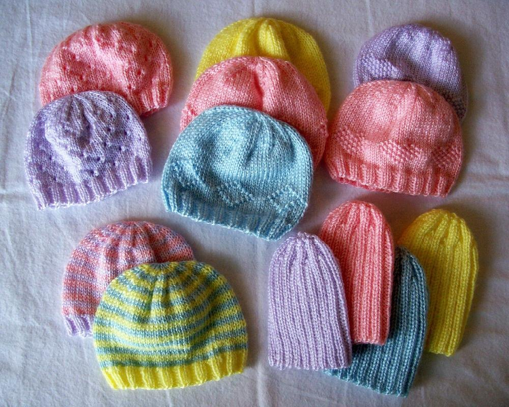 Free Crochet Baby Hats Patterns Easy Shopping Crochet Patterns Ba Hats Easy 65ce2 49bef