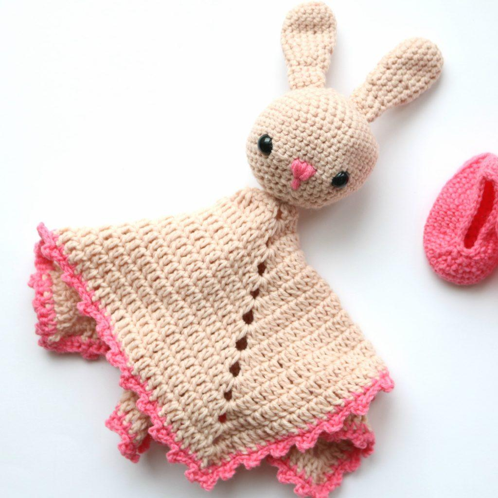 4Mm Crochet Hook Patterns Bella Bunny Pattern Bella Coco Crochet