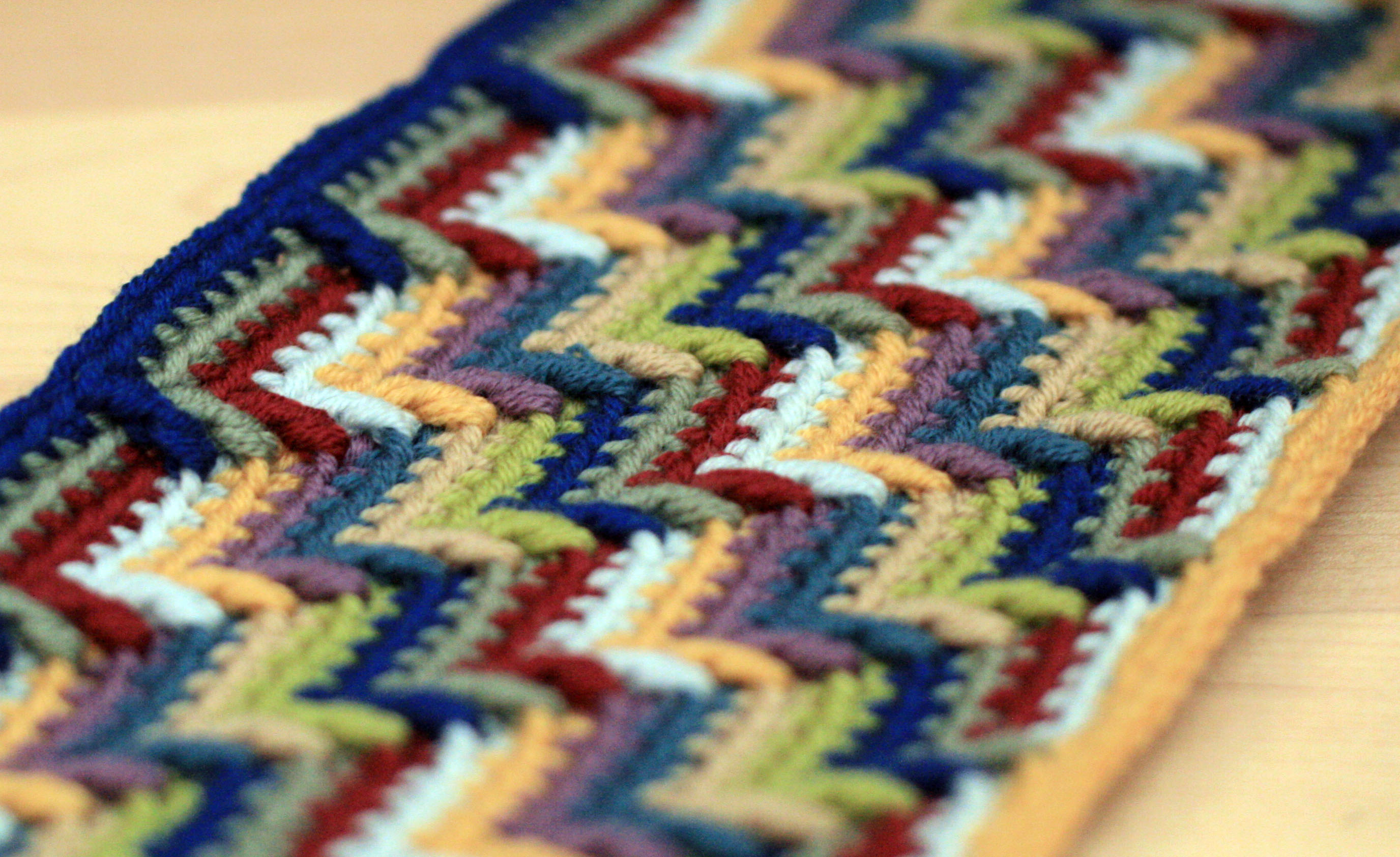 Apache Tears Crochet Pattern Apache Tears Free Pattern
