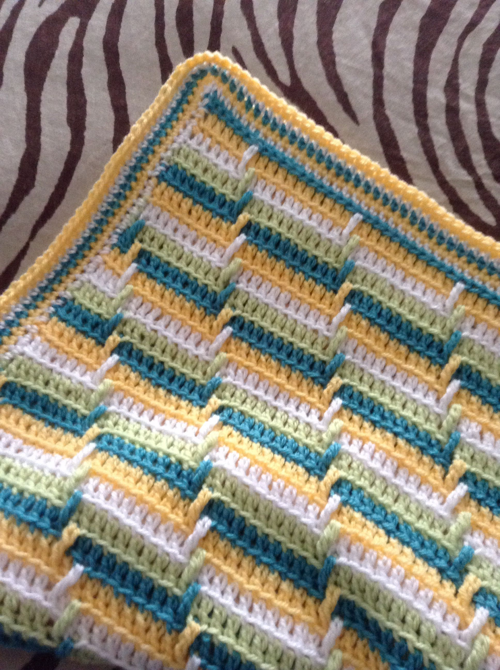 Apache Tears Crochet Pattern Blanket Using Apache Tears Pattern Ba Stuff Crochet Blanket