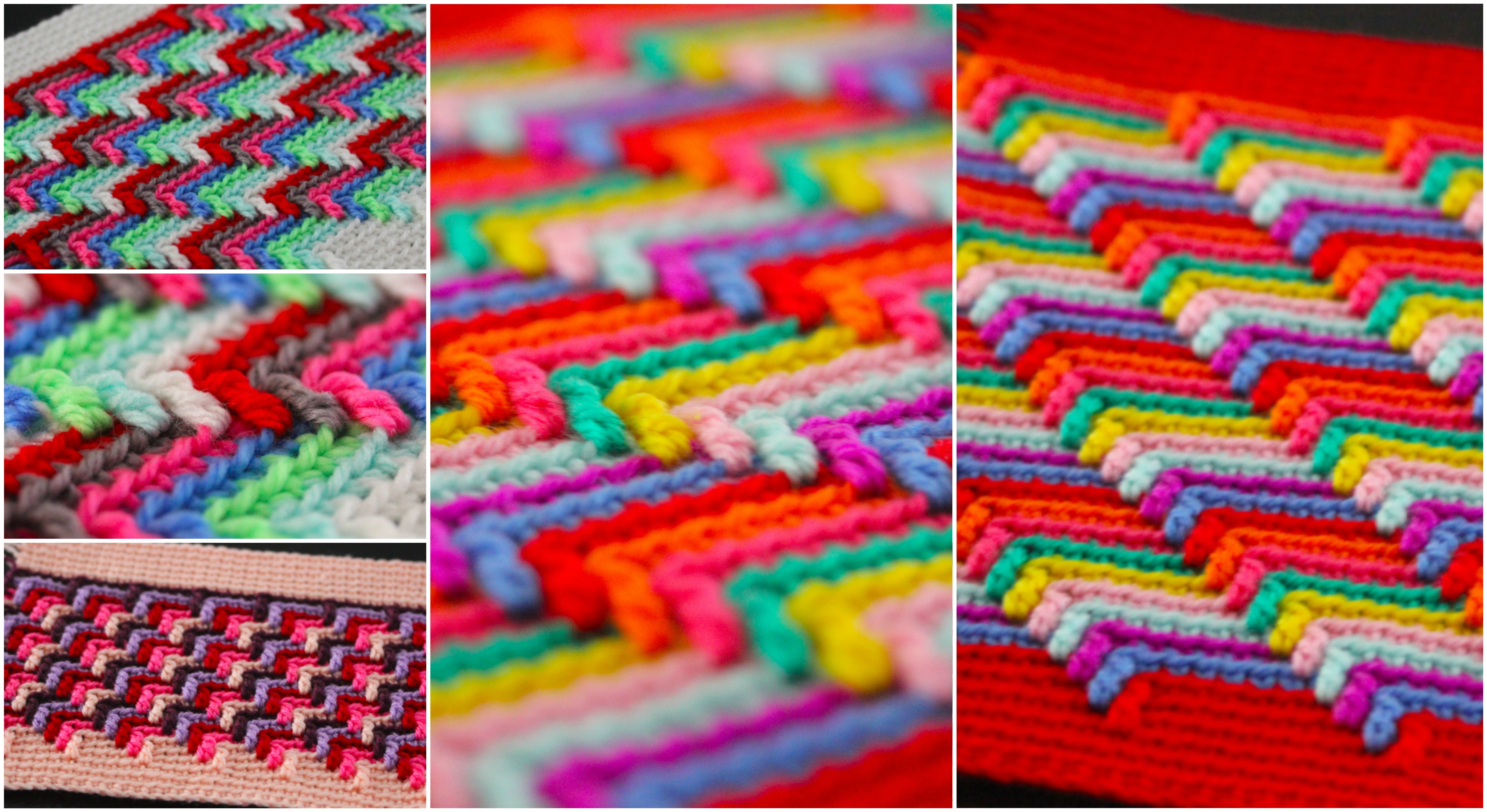 Apache Tears Crochet Pattern Crochet Apache Tears Crafting Time
