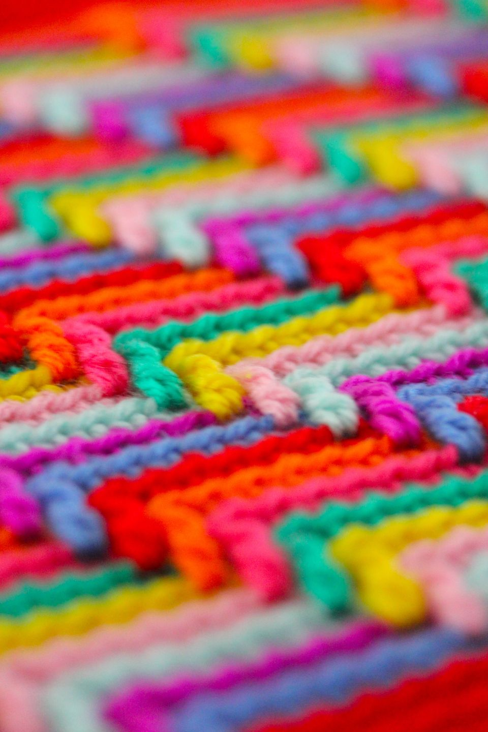 Apache Tears Crochet Pattern Crochet Apache Tears Free Pattern Pretty Crochet Free Patterns