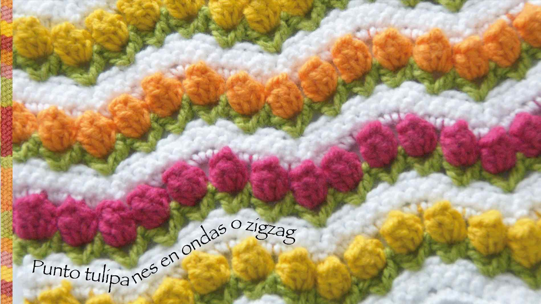 Apache Tears Crochet Pattern How Youtube Crochet Blanket Stitch To Apache Tears Pattern For