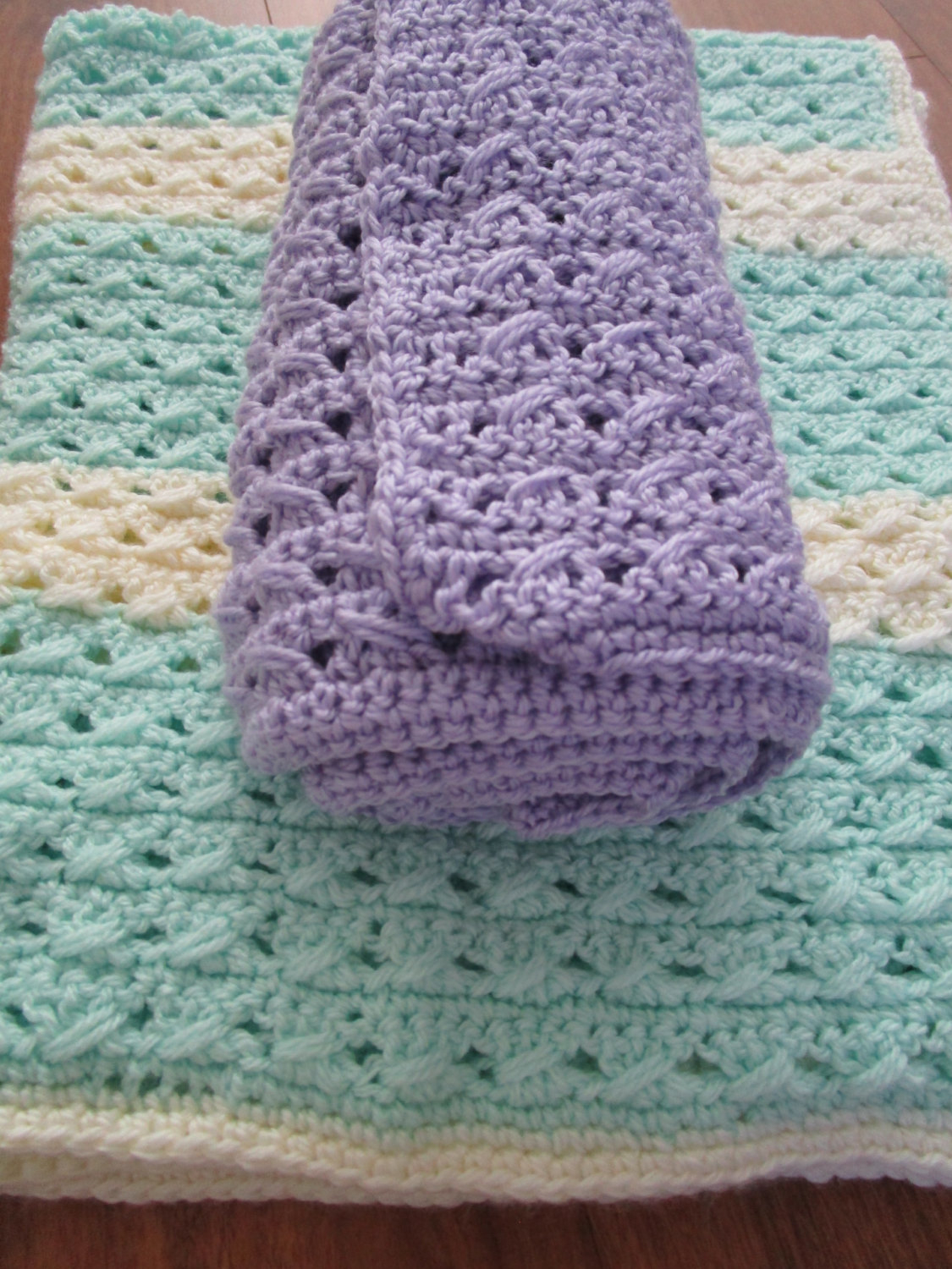 Baby Afghan Crochet Patterns Crochet Patterns Ba Blanket Crochet Blanket Crochet Ba Etsy