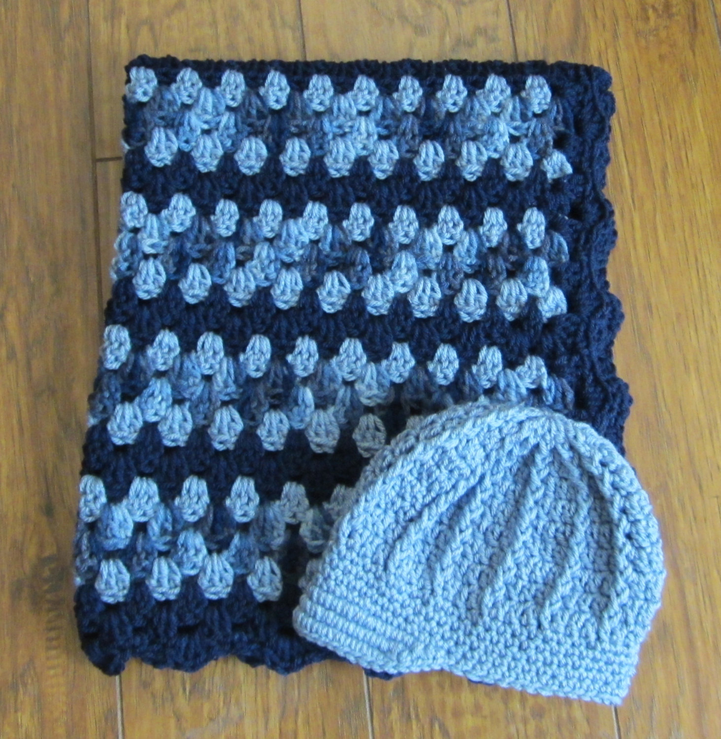 Baby Boy Crochet Blanket Patterns Ba Boy Crochet Blanket Edging Fromy Love Design New Diy