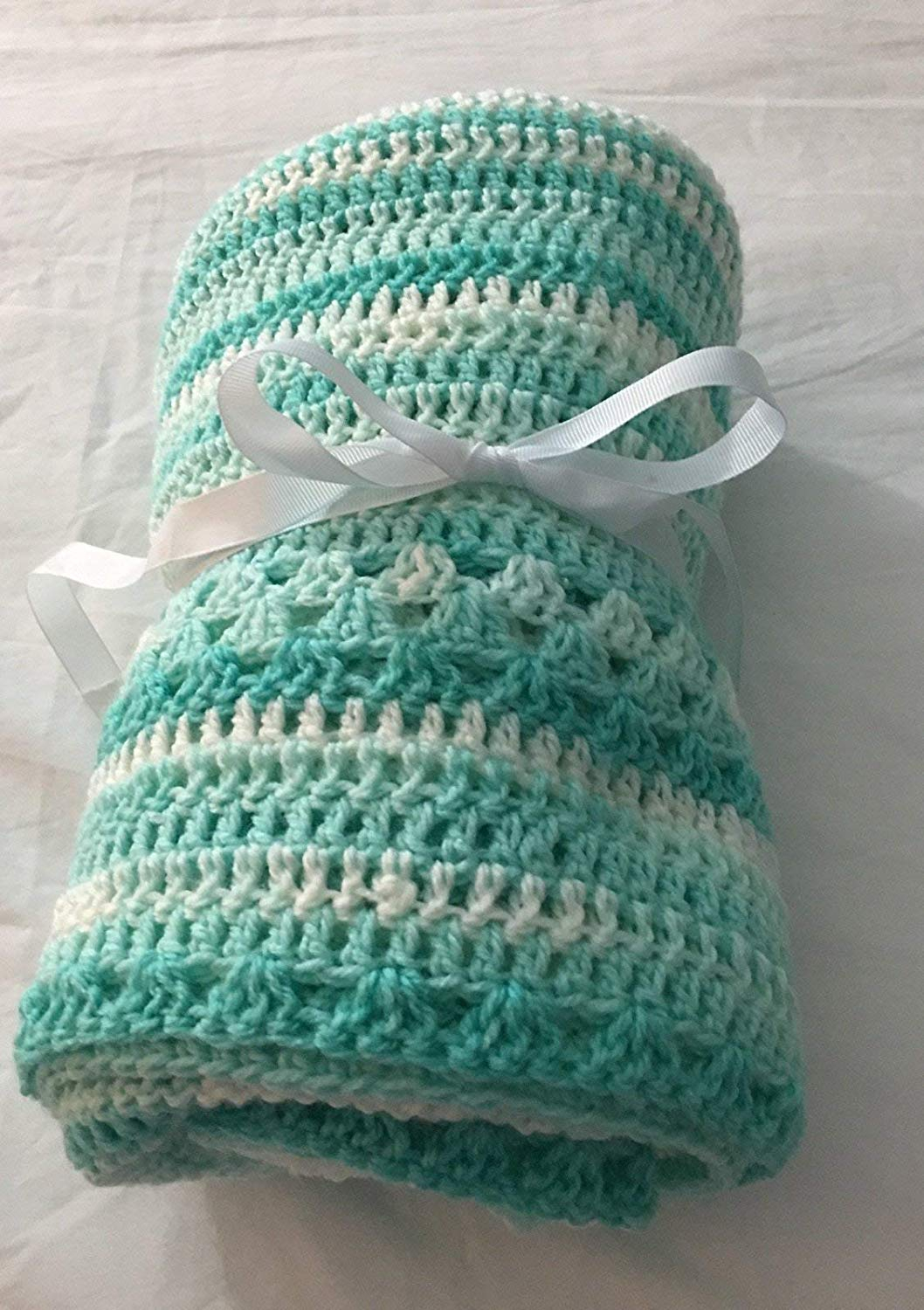Baby Boy Crochet Blanket Patterns Cheap Ba Crochet Blanket Patterns Find Ba Crochet Blanket