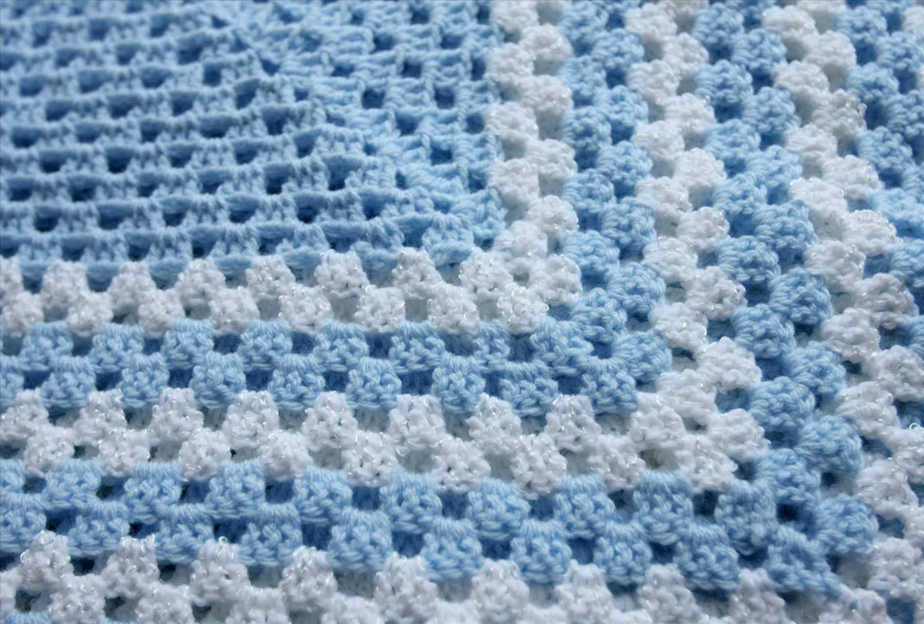 Baby Boy Crochet Blanket Patterns Topic For Crochet Animal Ba Blanket Patterns Hooded Blanket Owl