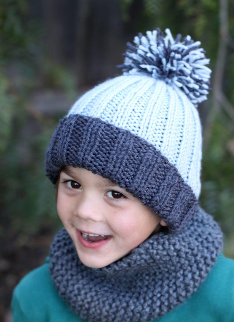 Baby Boy Crochet Hats Free Pattern Order Knitted Ba Boy Hats Patterns Crochet Pattern A0dd9 332ce