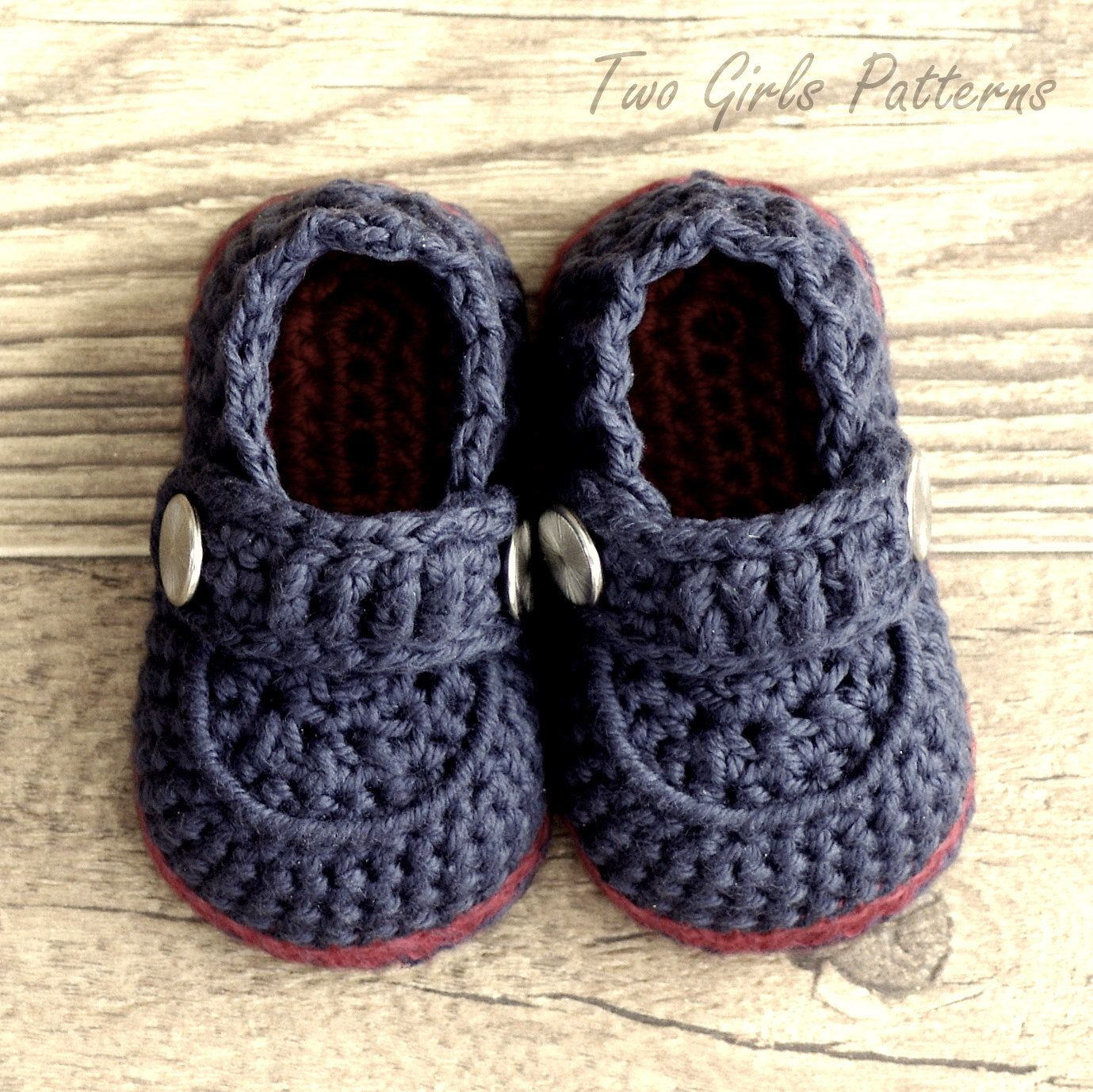 Baby Converse Crochet Pattern Crochet Ba Converse Crochet Pattern