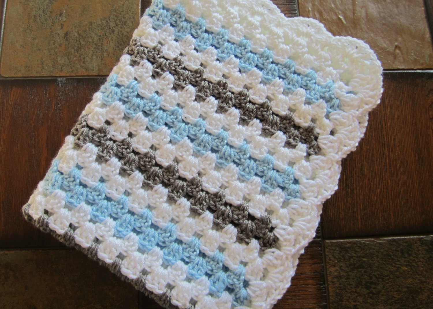 Baby Crochet Blanket Patterns Ba Boy Crochet Blanket Pattern Fromy Love Design New Diy Cotton