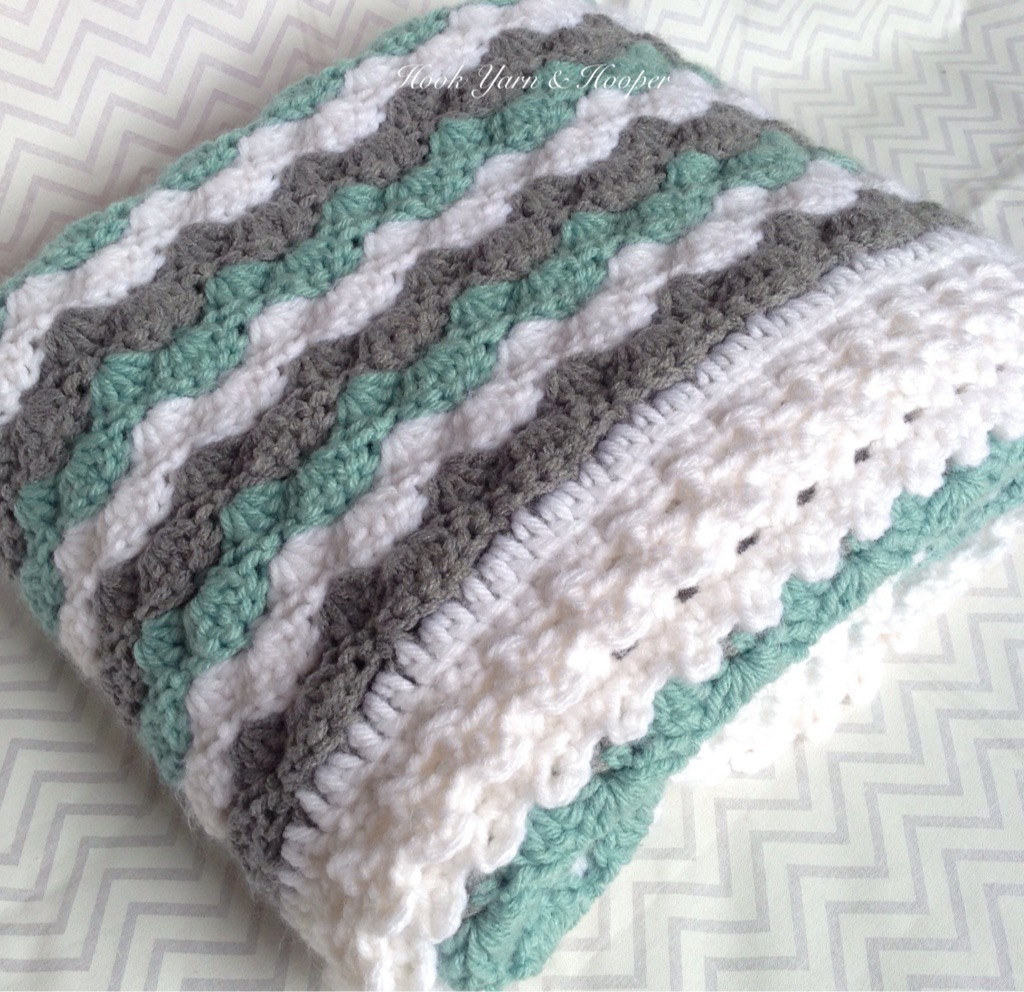 Baby Crochet Blanket Patterns Ba Crochet Blanket Colors Fromy Love Design Sweet Ba Crochet