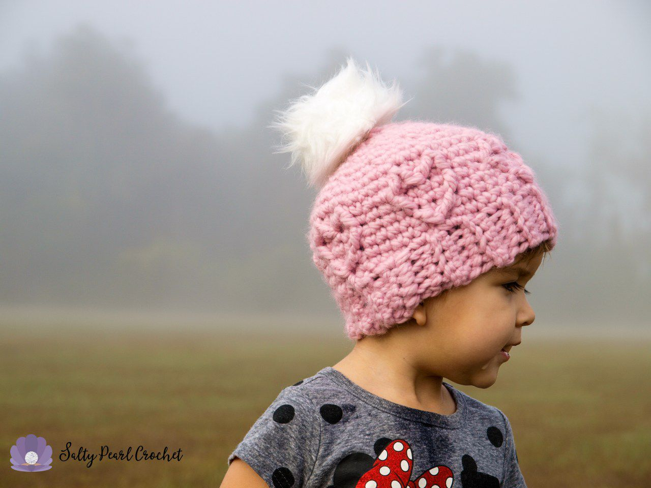 Baby Crochet Hat Pattern 15 Adorable Ba Hat Crochet Patterns