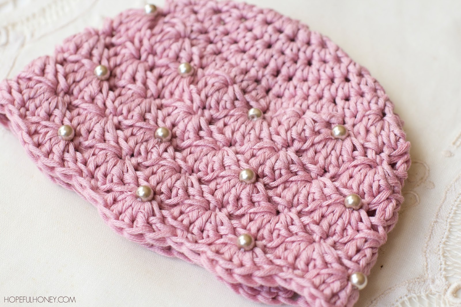 Baby Crochet Hat Pattern Shopping Crochet Patterns Ba Hats Easy 65ce2 49bef