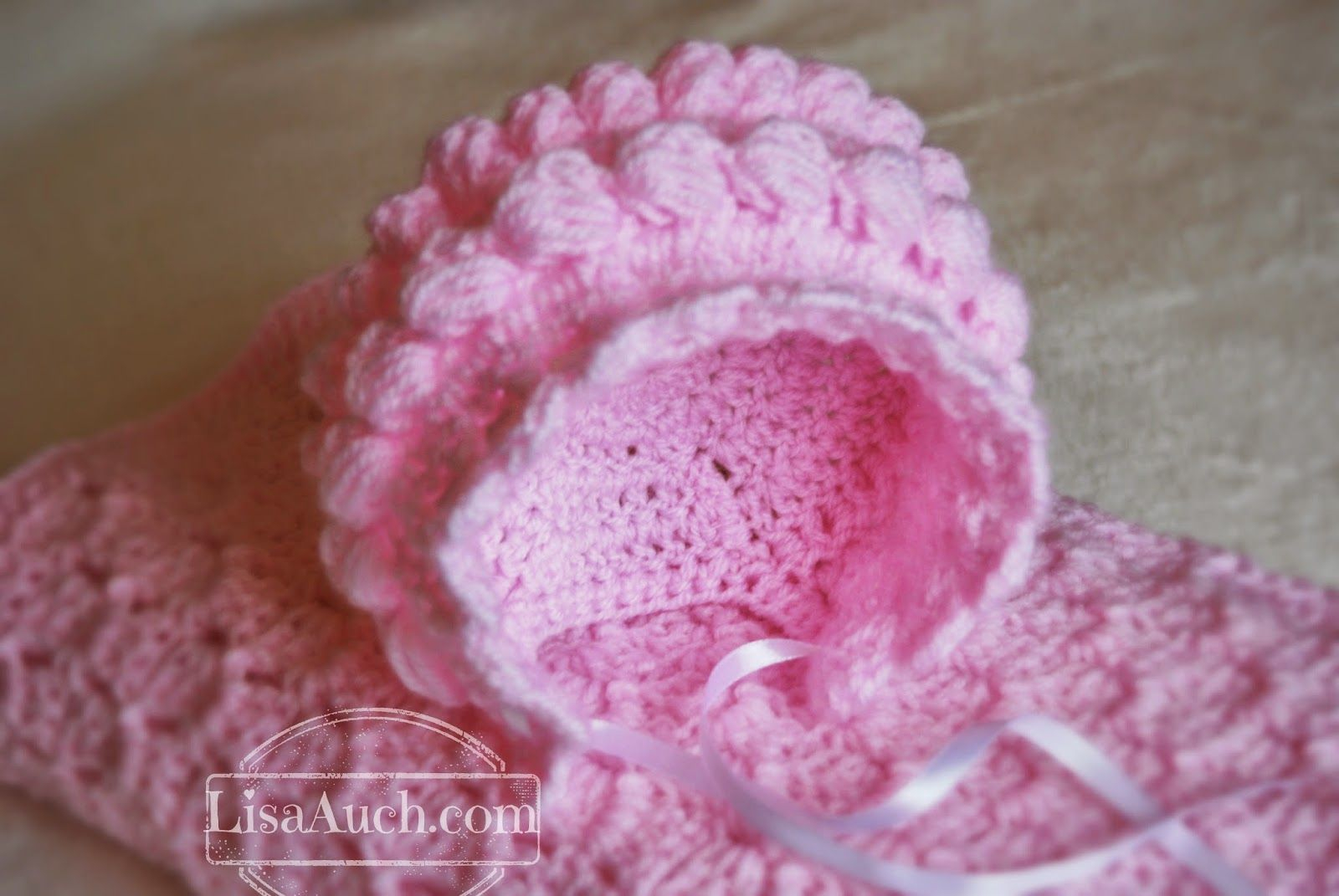 Baby Girl Crochet Patterns Ba Bonnet Crochet Patterns Crochet Pinterest Crochet Ba