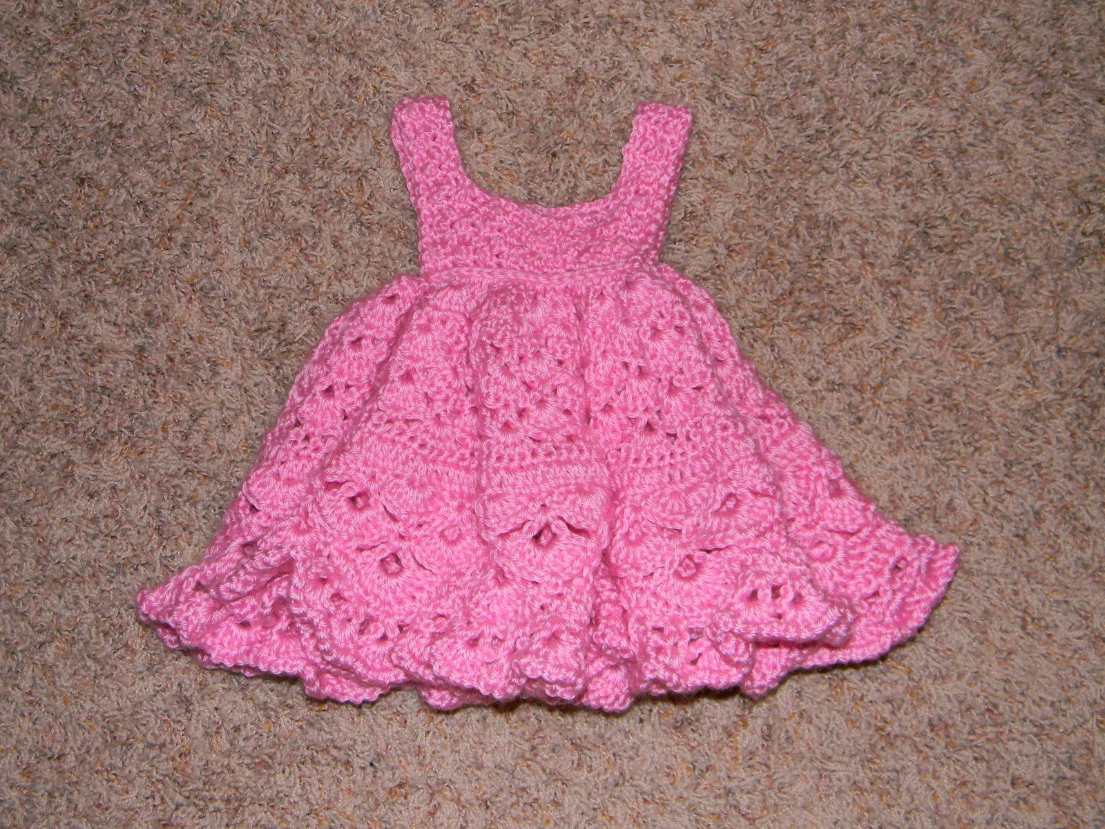 Baby Girl Crochet Patterns Free Ba Crochet Patterns Crochet Ba Girl Dress My Next