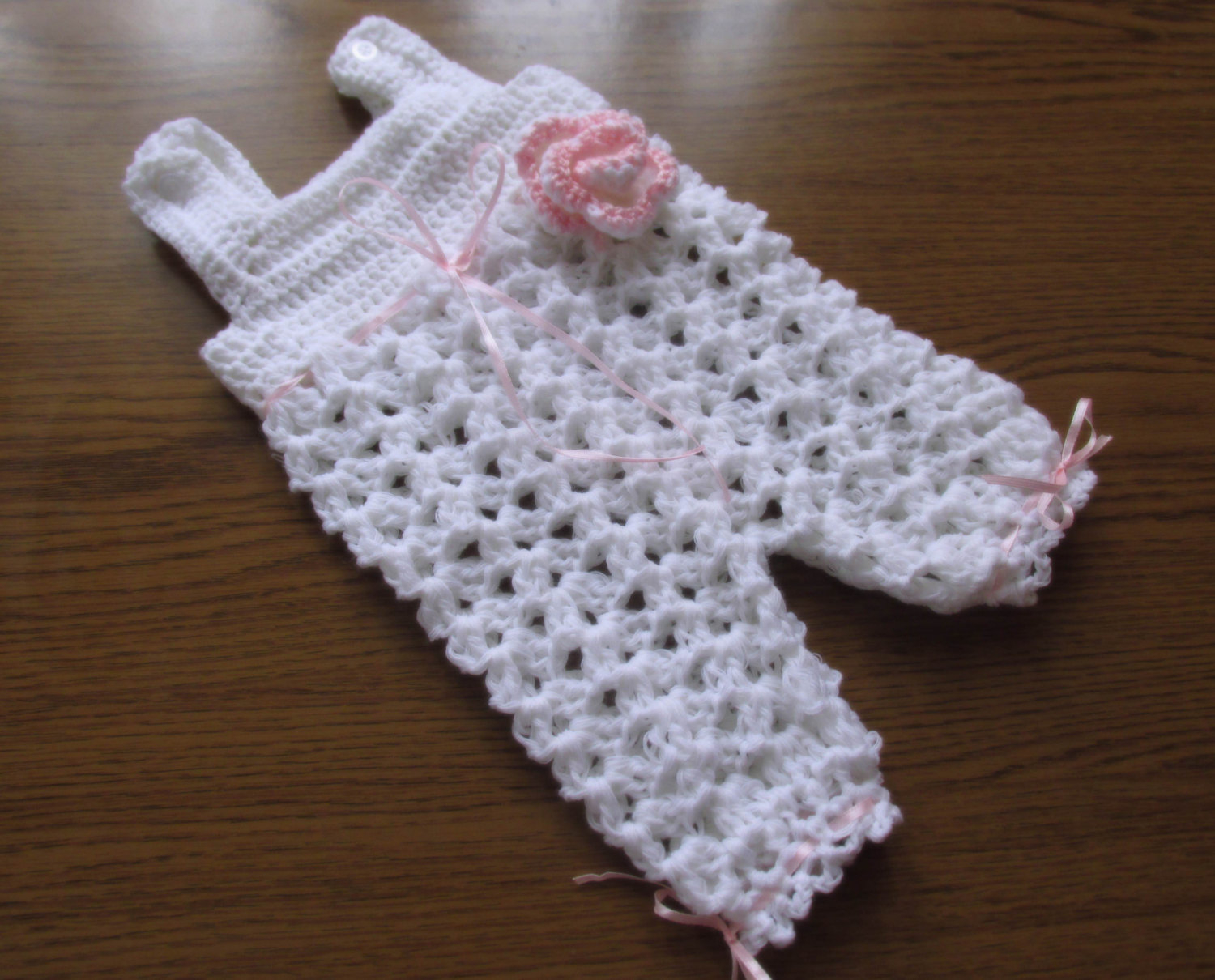 Baby Pants Crochet Pattern Crochet Pattern Overall Pattern Ba Girl Overall Ba Pants Etsy