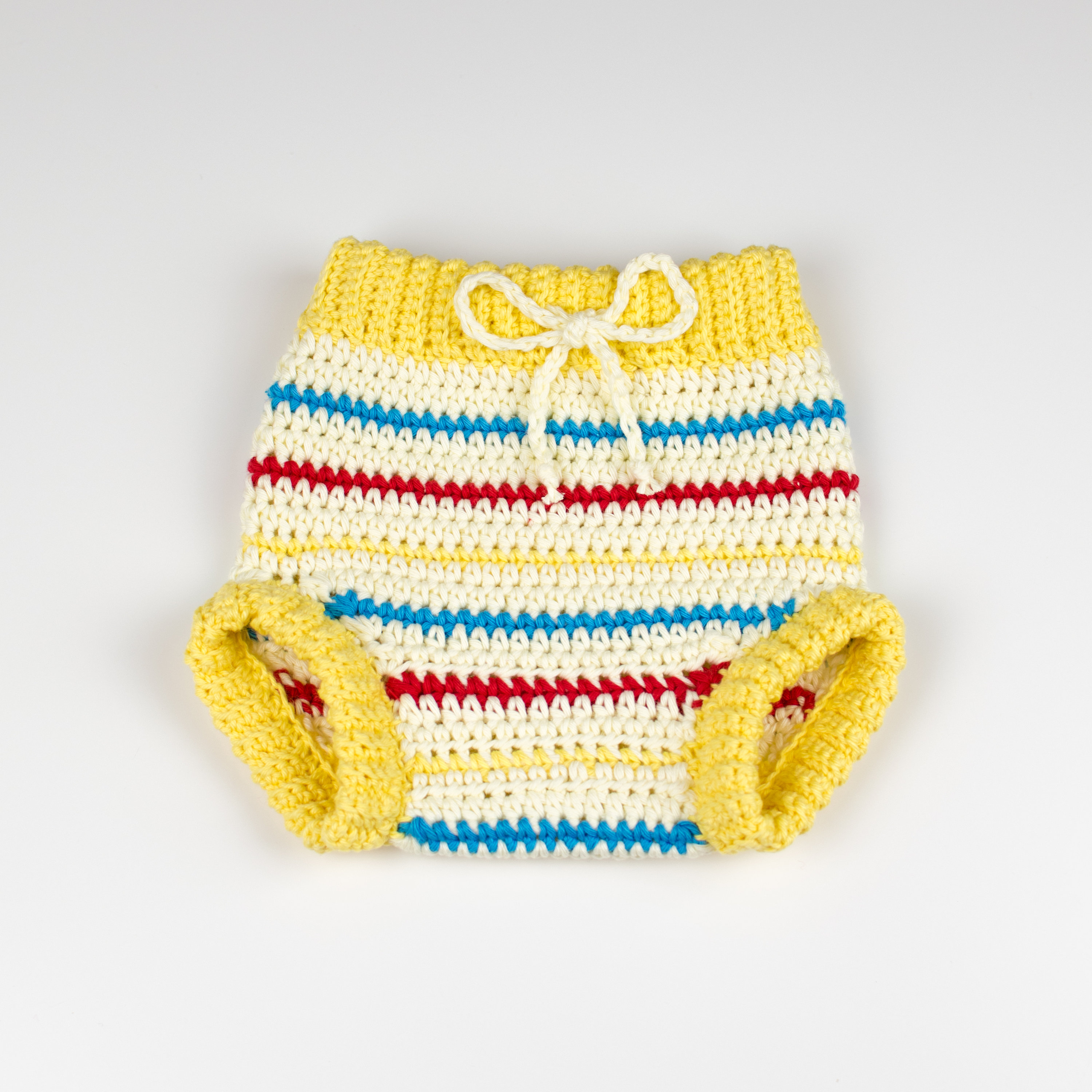 Baby Pants Crochet Pattern Crochet Pattern Pdf Crochet Ba Pants Retro Chic Ba Etsy