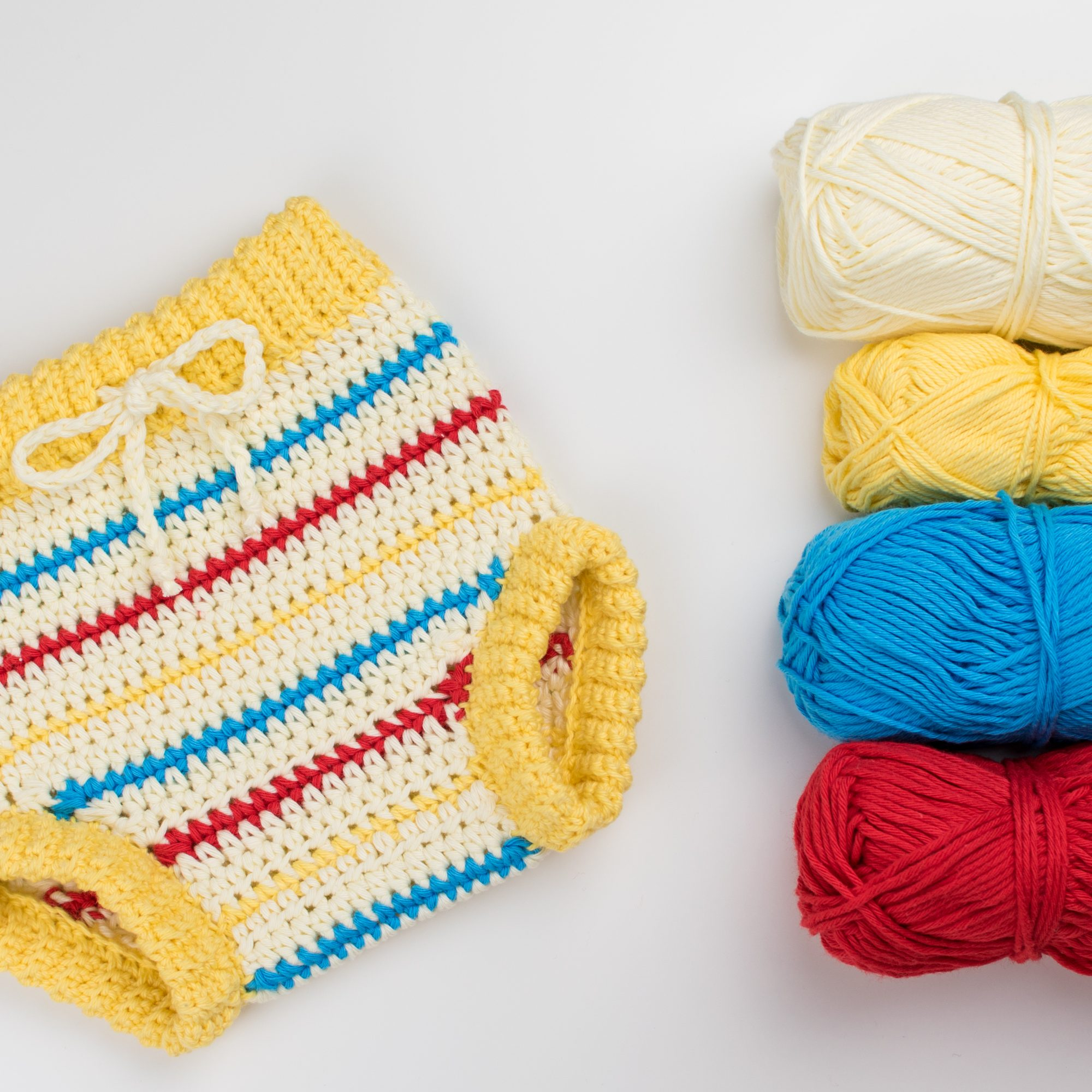 Baby Pants Crochet Pattern Free Pattern Retro Chic Crochet Ba Pants Cro Patterns