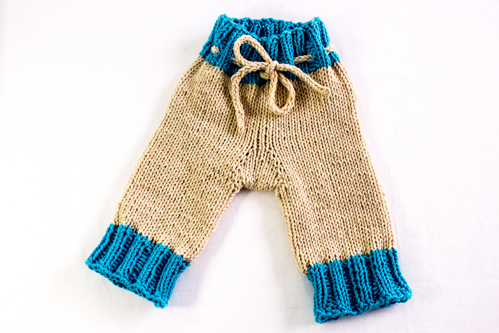 Baby Pants Crochet Pattern Knitting Pattern Knitted Designer Ba Pants Ba Shorts
