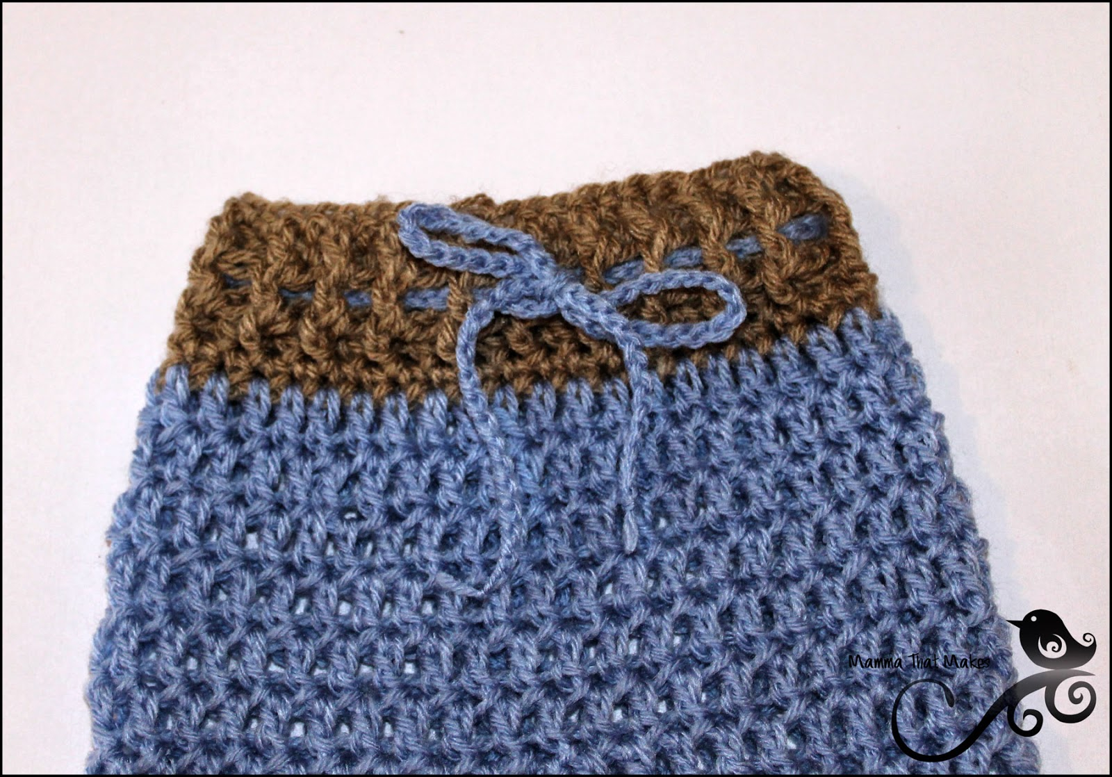 Baby Pants Crochet Pattern Mamma That Makes Lil Pants Free Pattern