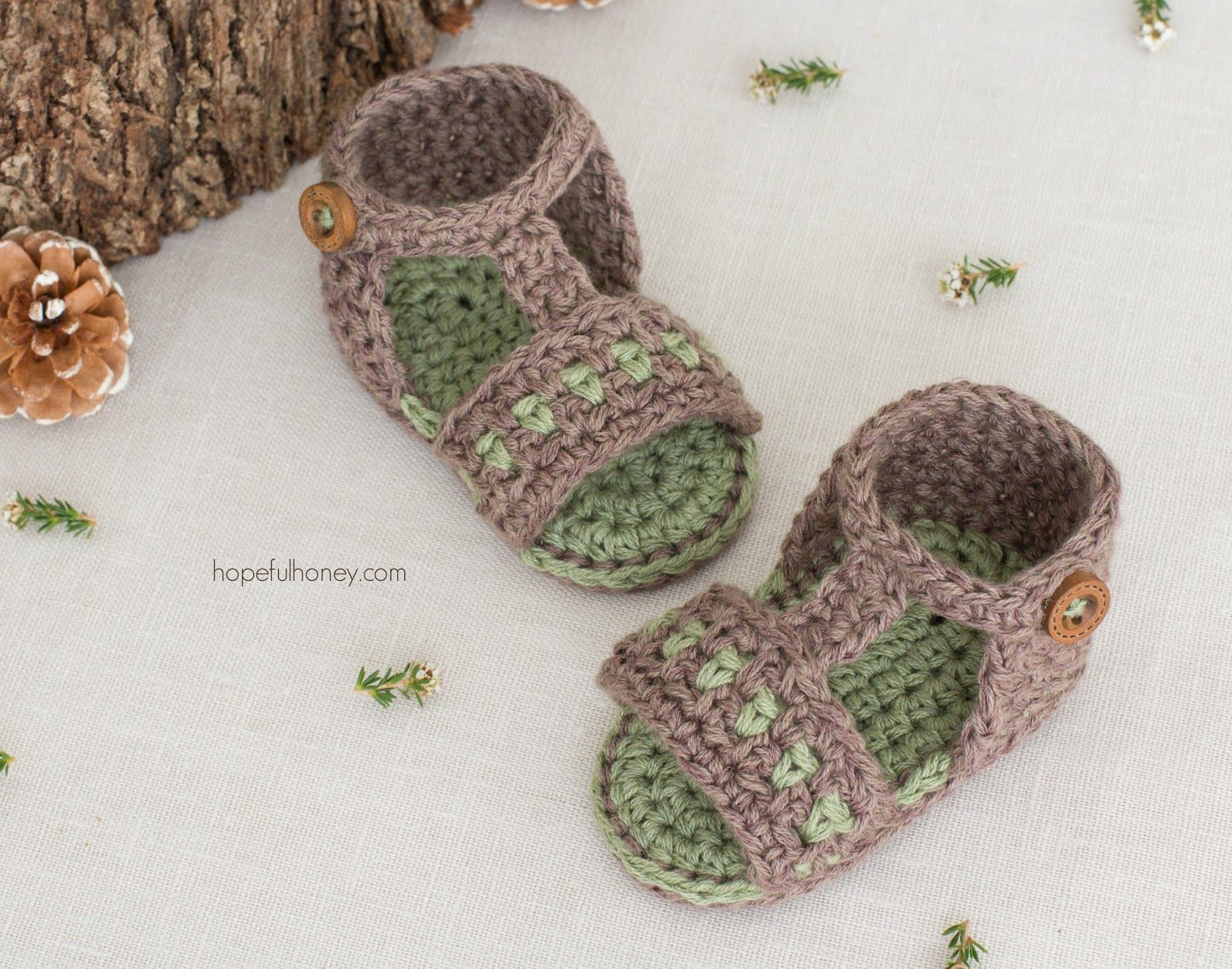 Baby Sandals Crochet Pattern Apple Orchard Ba Sandals Crochet Pattern Giveaway Cipok