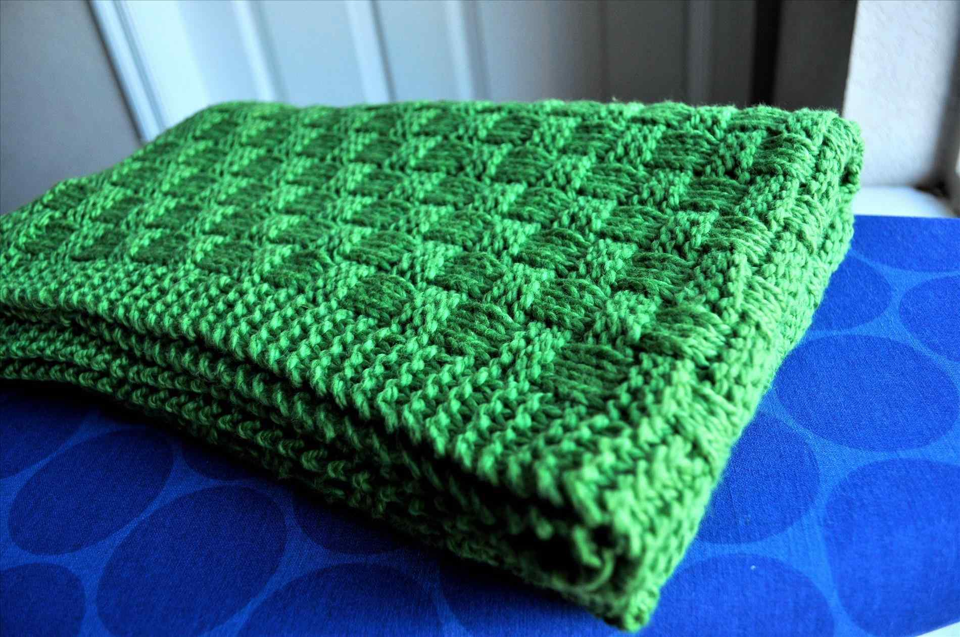 Basket Weave Crochet Pattern Afghan Ba Blanket Crochet Pattern Afghan Free Blogger Rhpinterestcom