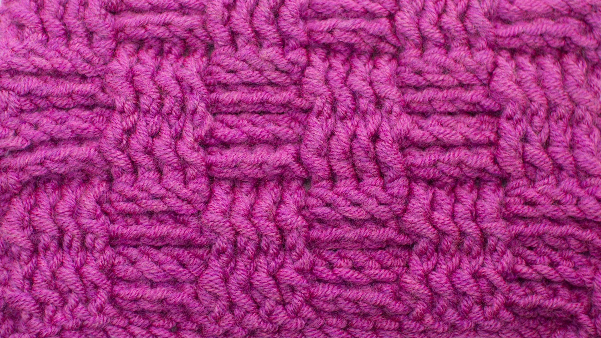 Basket Weave Crochet Pattern Basketweave Stitch Crochet Stitch New Stitch A Day