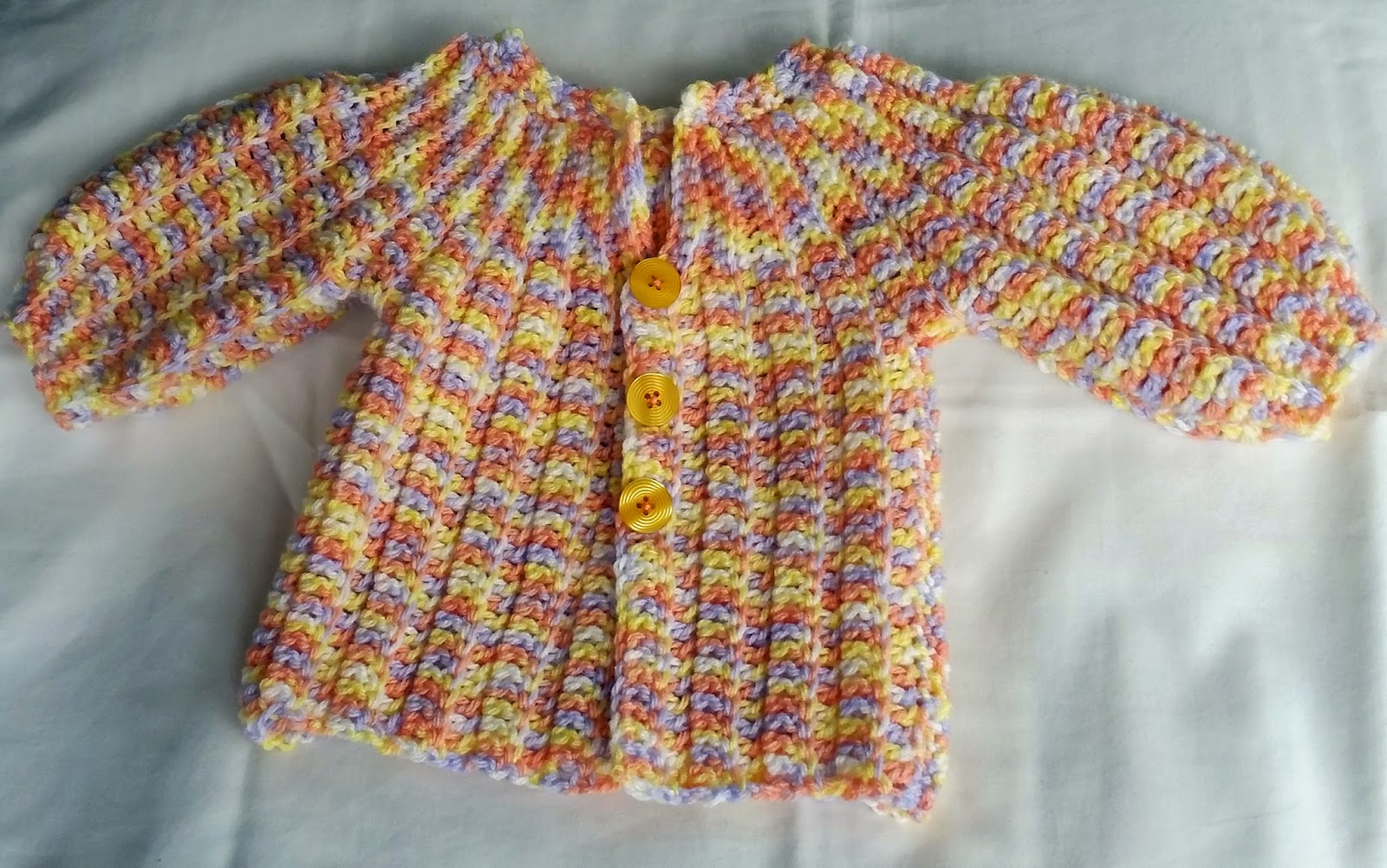 Bob Wilson Crochet Patterns Sewme Crafts October 2014