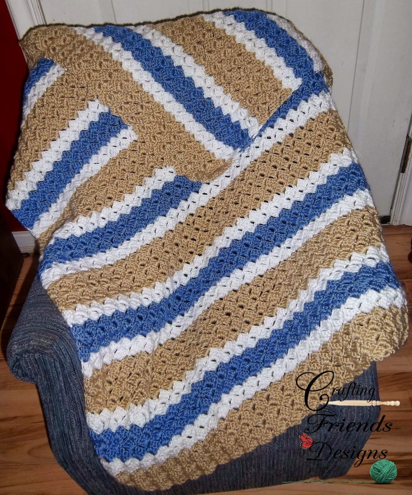 Brick Stitch Crochet Pattern Crafting Friends Designs Search Results For Brick Stitch Afghan