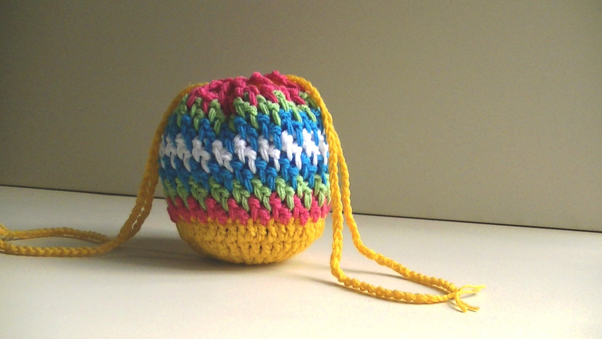 Brick Stitch Crochet Pattern Knitting Patterns Beanie Brick Stitch Bag Crochet Tutorial