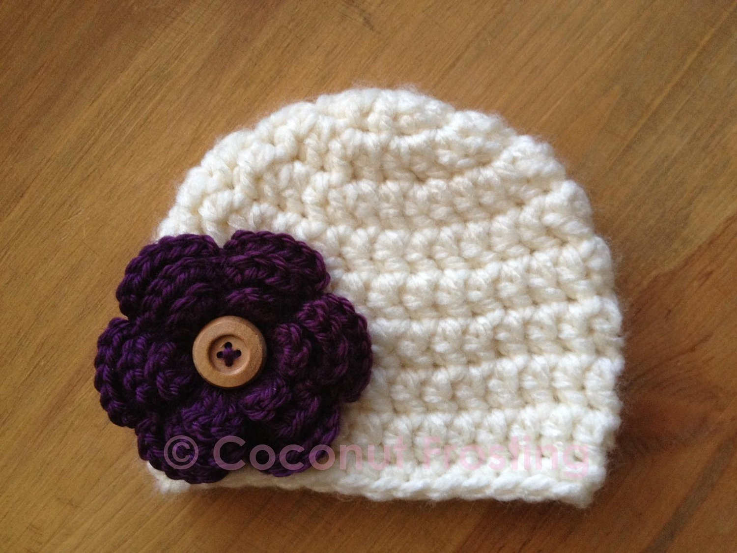 Bulky Yarn Crochet Hat Pattern Infant Knit Hat Pattern Unique Crochet Ba Hat Pattern With Bulky