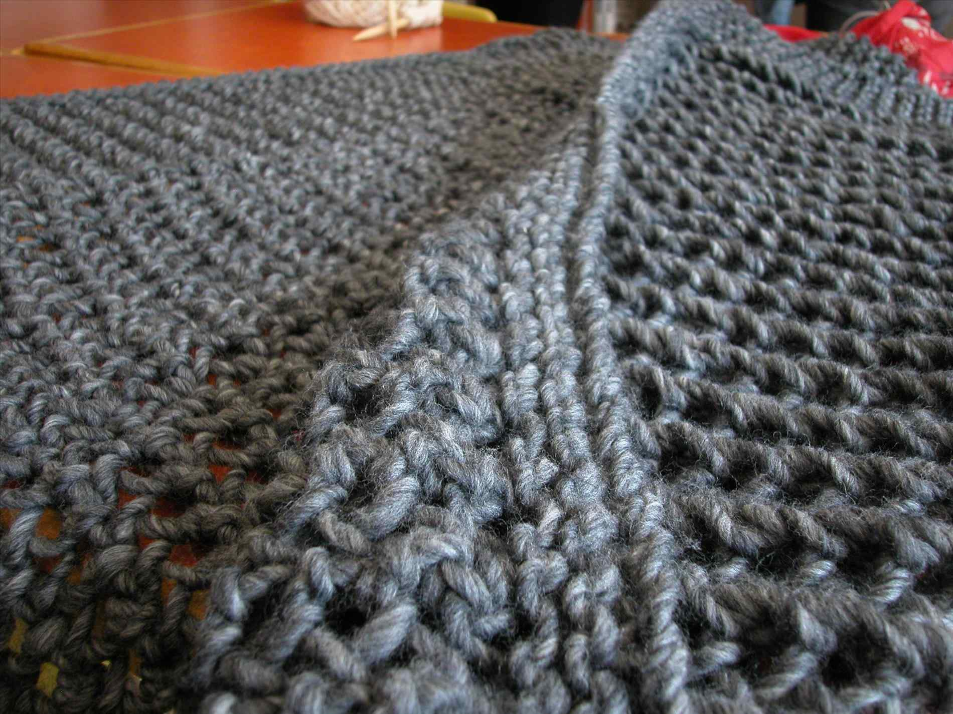 Bulky Yarn Crochet Patterns Free In Bloom Infinity Rhfiberfluxblogcom Fiber Super Bulky Yarn Crochet