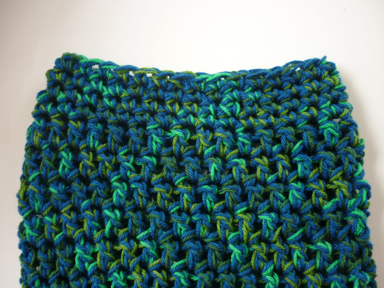 Bulky Yarn Crochet Patterns Free Mamma That Makes Super Chunky Cocoon Photo Prop Free Crochet Pattern