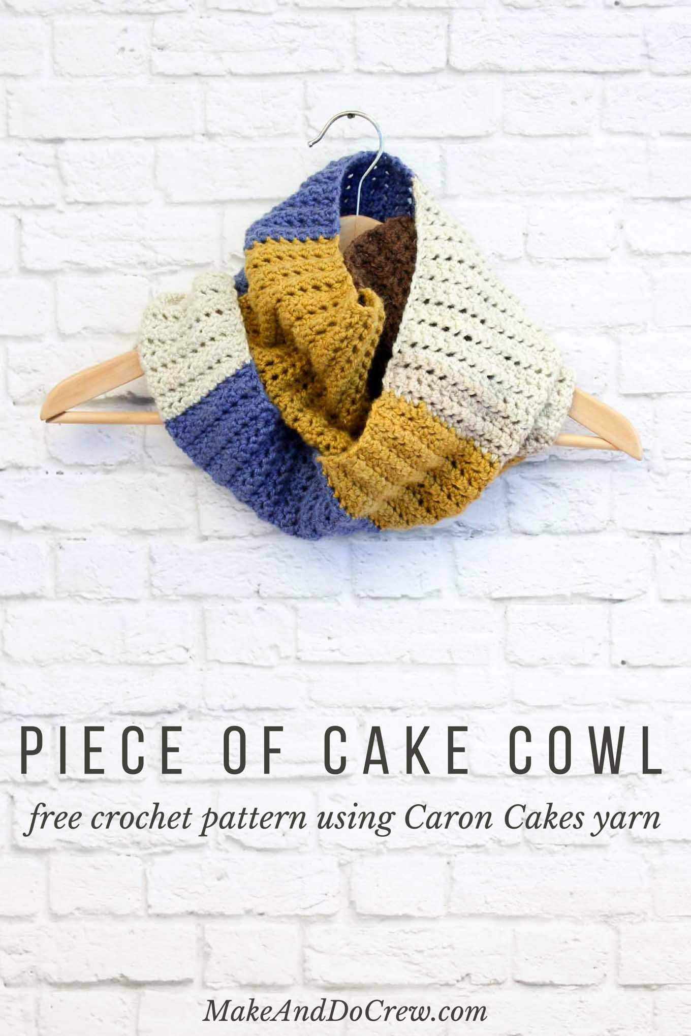 Caron Crochet Patterns Card Wallet Crochet Pattern Free New Free Crochet Patterns Featuring