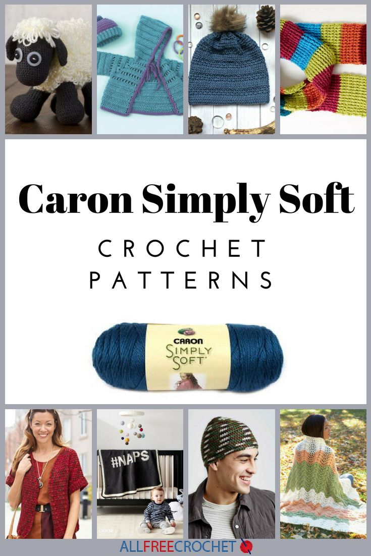 Caron Simply Soft Crochet Patterns 24 Caron Simply Soft Crochet Patterns Free Crochet Afghan Patterns