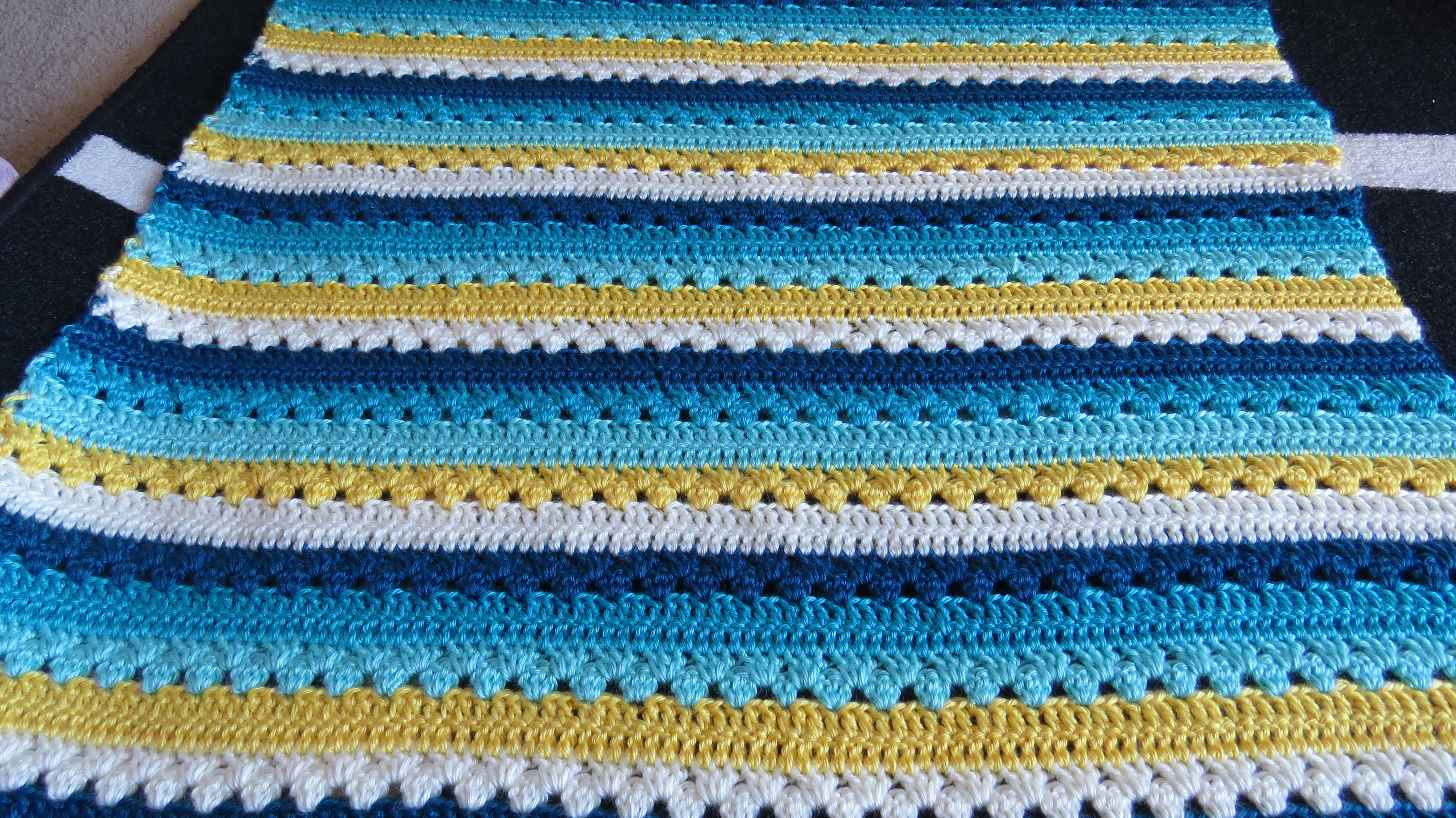 Caron Simply Soft Crochet Patterns Crochet Patterns Caron Soft Simply Scarf