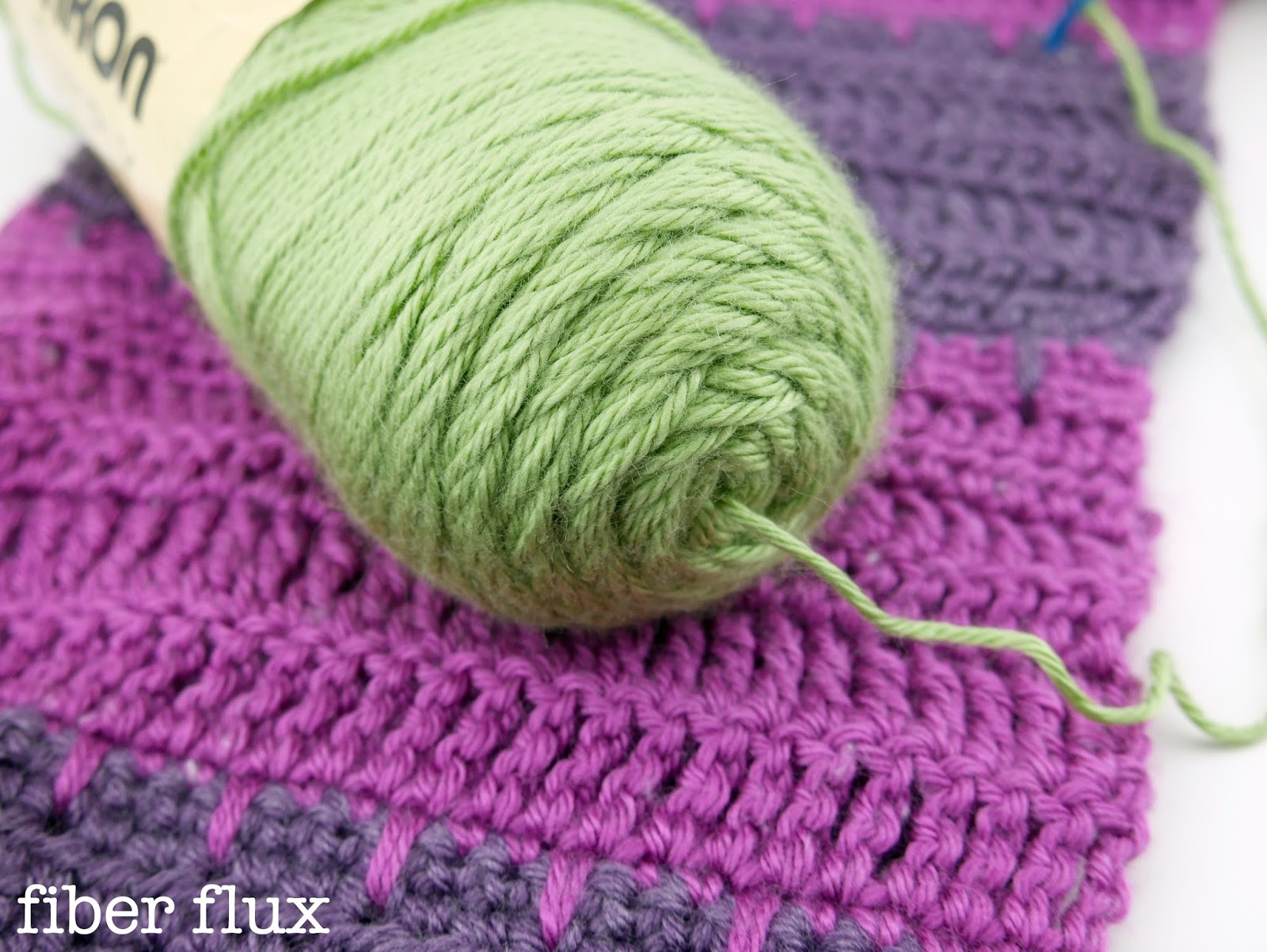 Caron Simply Soft Crochet Patterns Fiber Flux Yarn 101 Caron Simply Soft