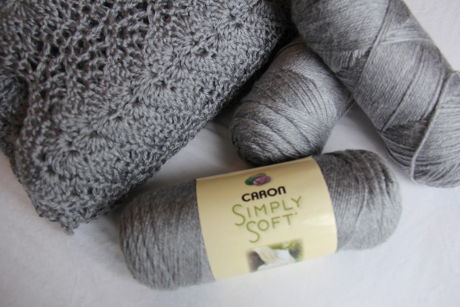 Caron Simply Soft Crochet Patterns Free Crochet Patterns Using Caron Simply Soft Yarn Pakbit For
