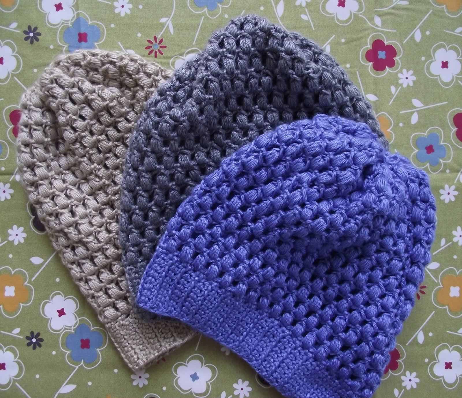 Caron Simply Soft Crochet Patterns Knit1fortheroads Blog