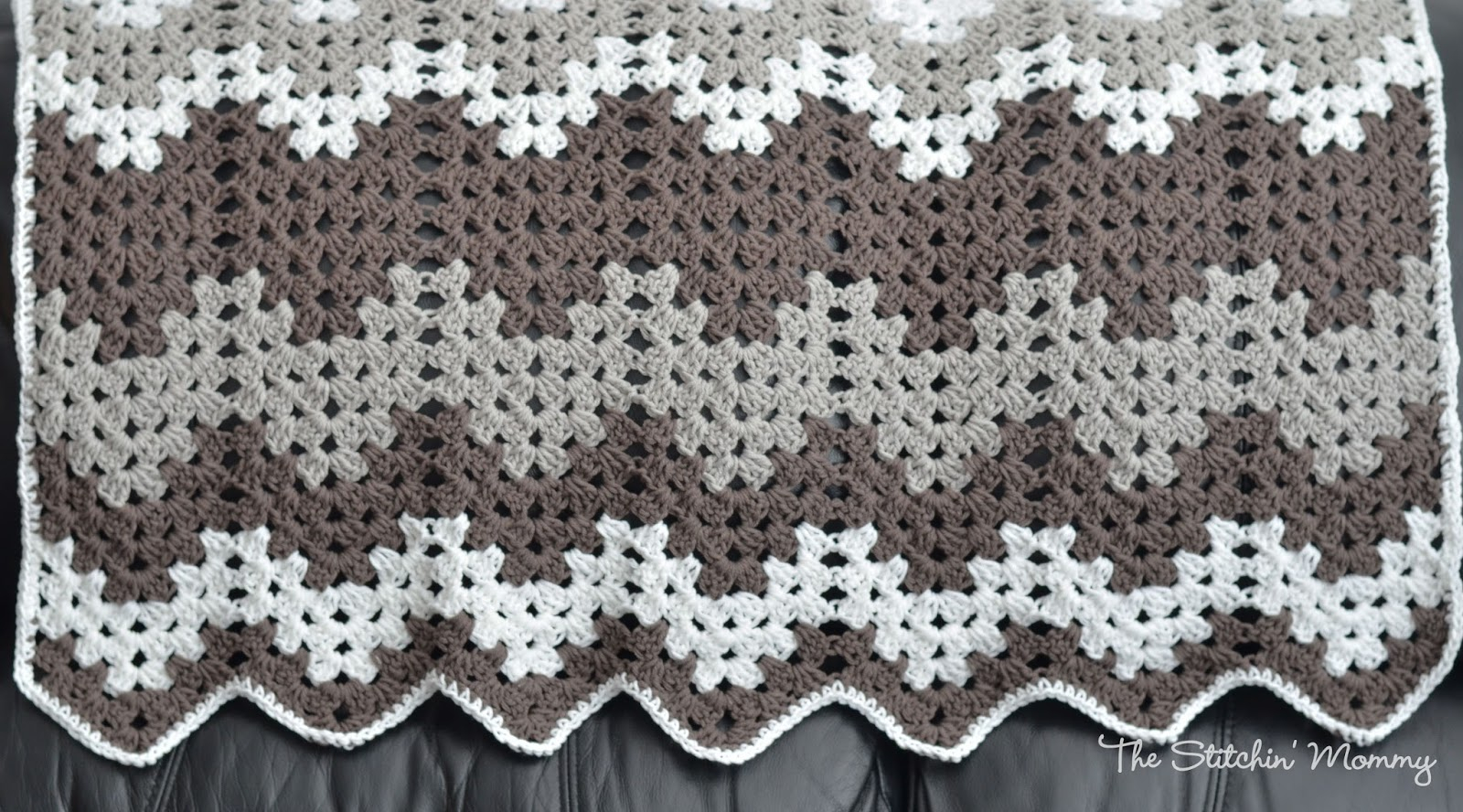 Chevron Crochet Pattern Free Fiber Flux Awesome Chevrons 15 Free Crochet Patterns