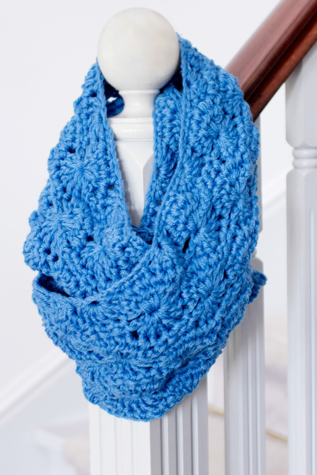 Chunky Scarf Crochet Pattern Beneficial Scarf Crochet Patterns Crochet And Knitting Patterns 2019