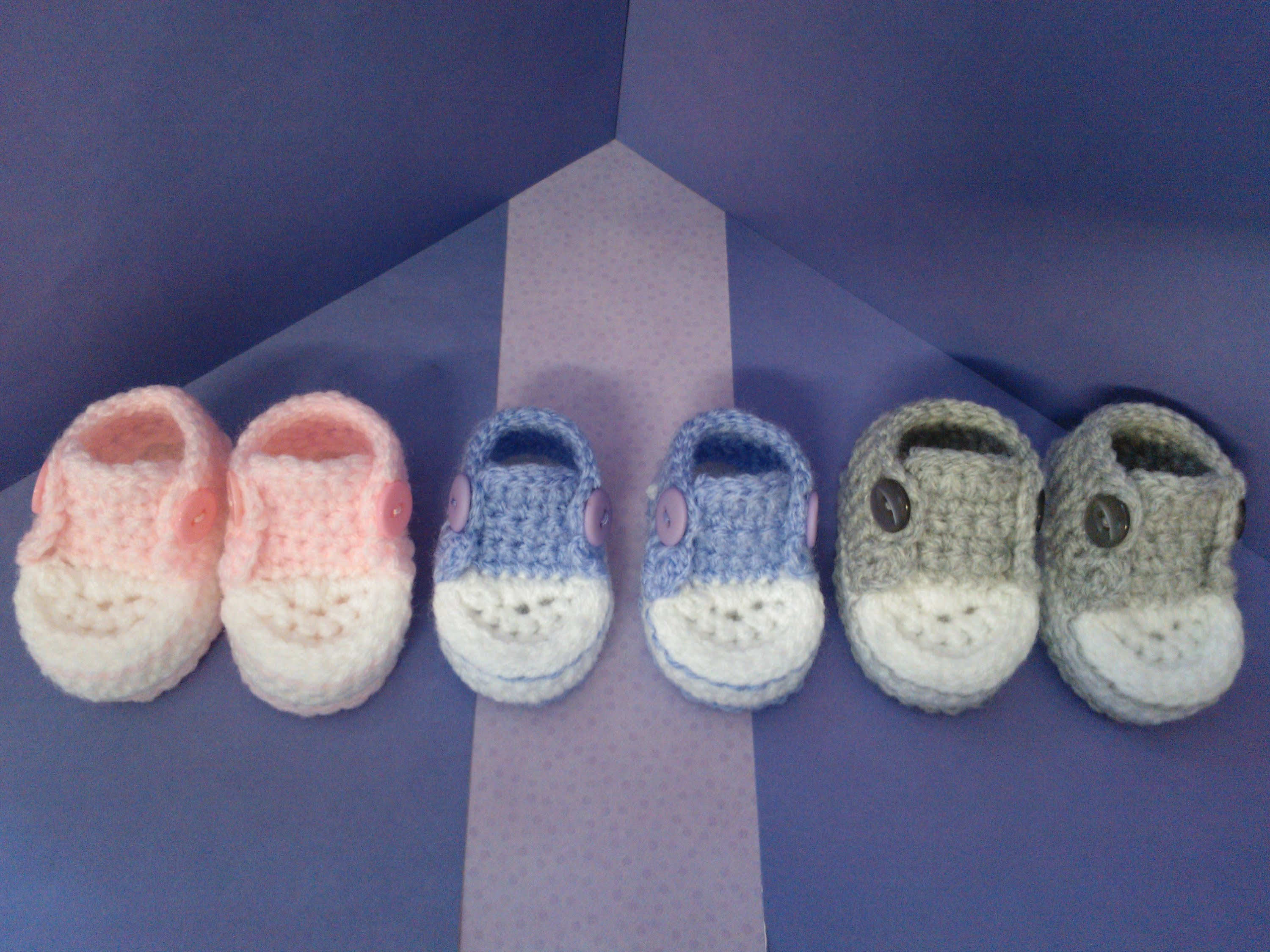 Converse Crochet Pattern Knitting Patterns Slippers How To Crochet My Easy Petite Converse
