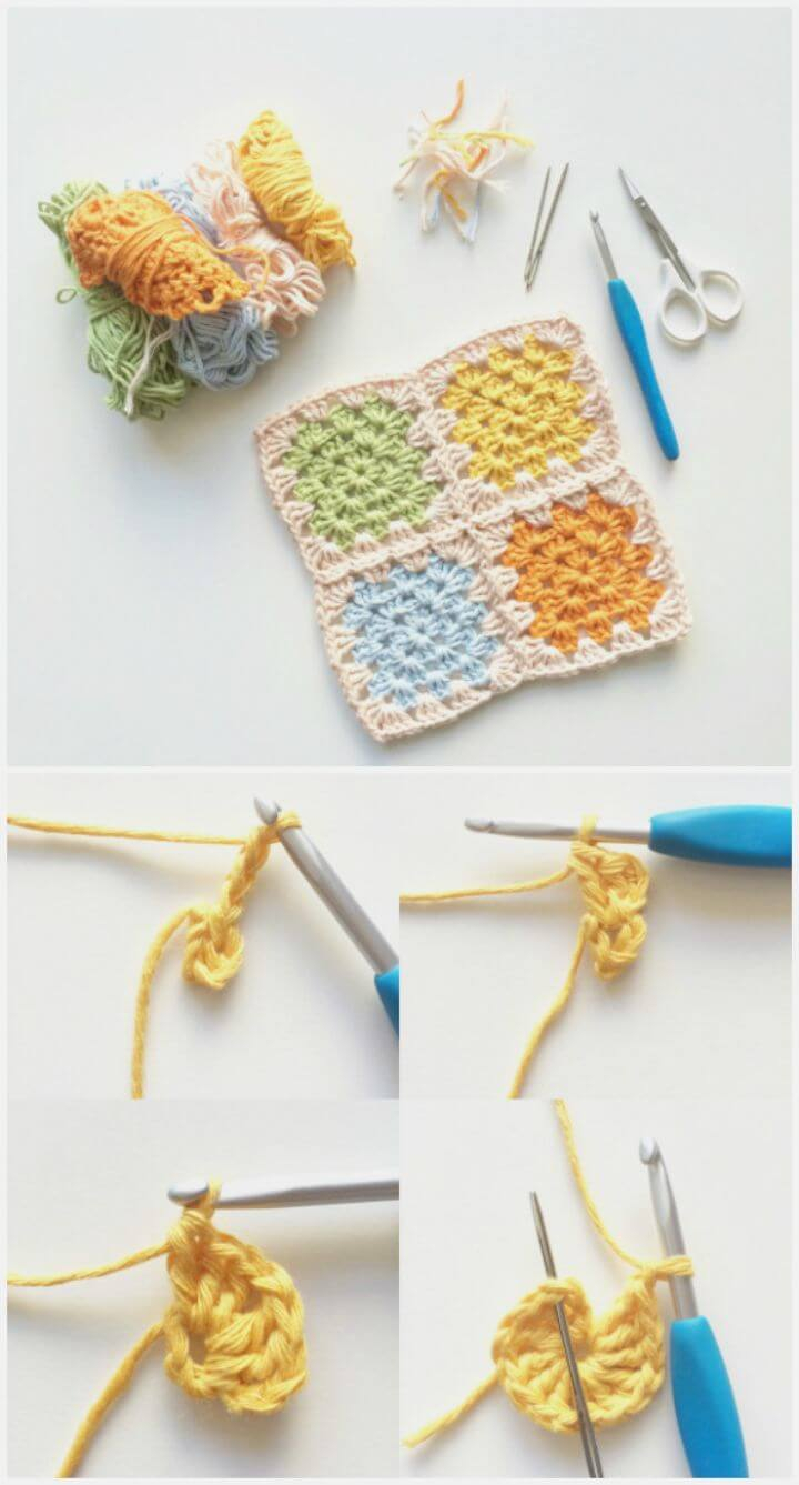 Crochet Apple Potholder Pattern 112 Free Crochet Potholder Patterns Diy Crafts