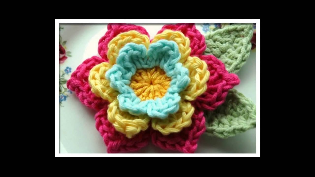 Crochet Apple Potholder Pattern Crochet Pattern For Apple Potholder Youtube