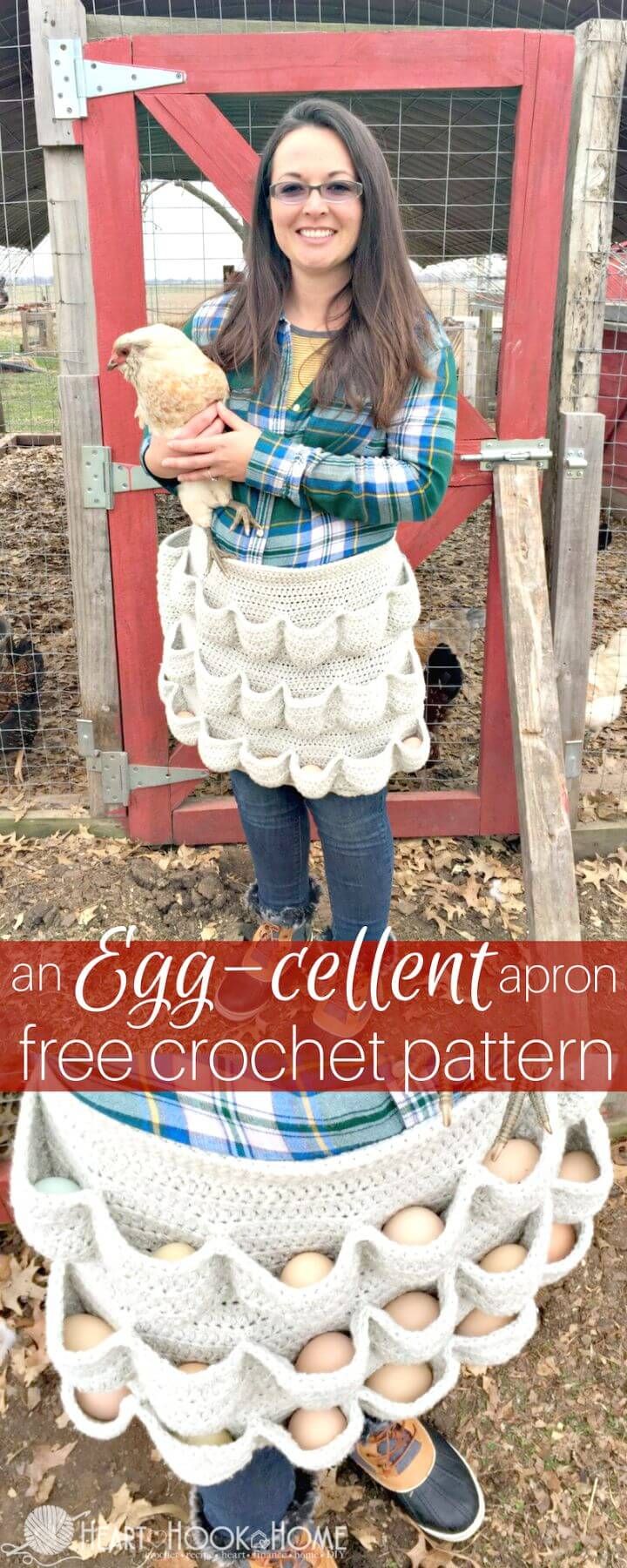 Crochet Apron Pattern Free 32 Free Crochet Apron Patterns Crochet Apron For Eggs Diy Crafts