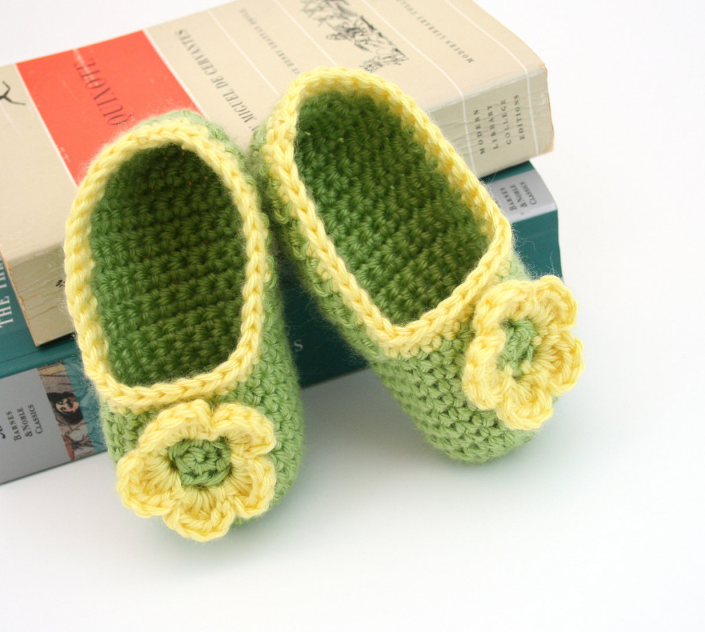 Crochet Baby Booties Pattern Crochet Ba Shoes Pattern Ba Booties Crochet
