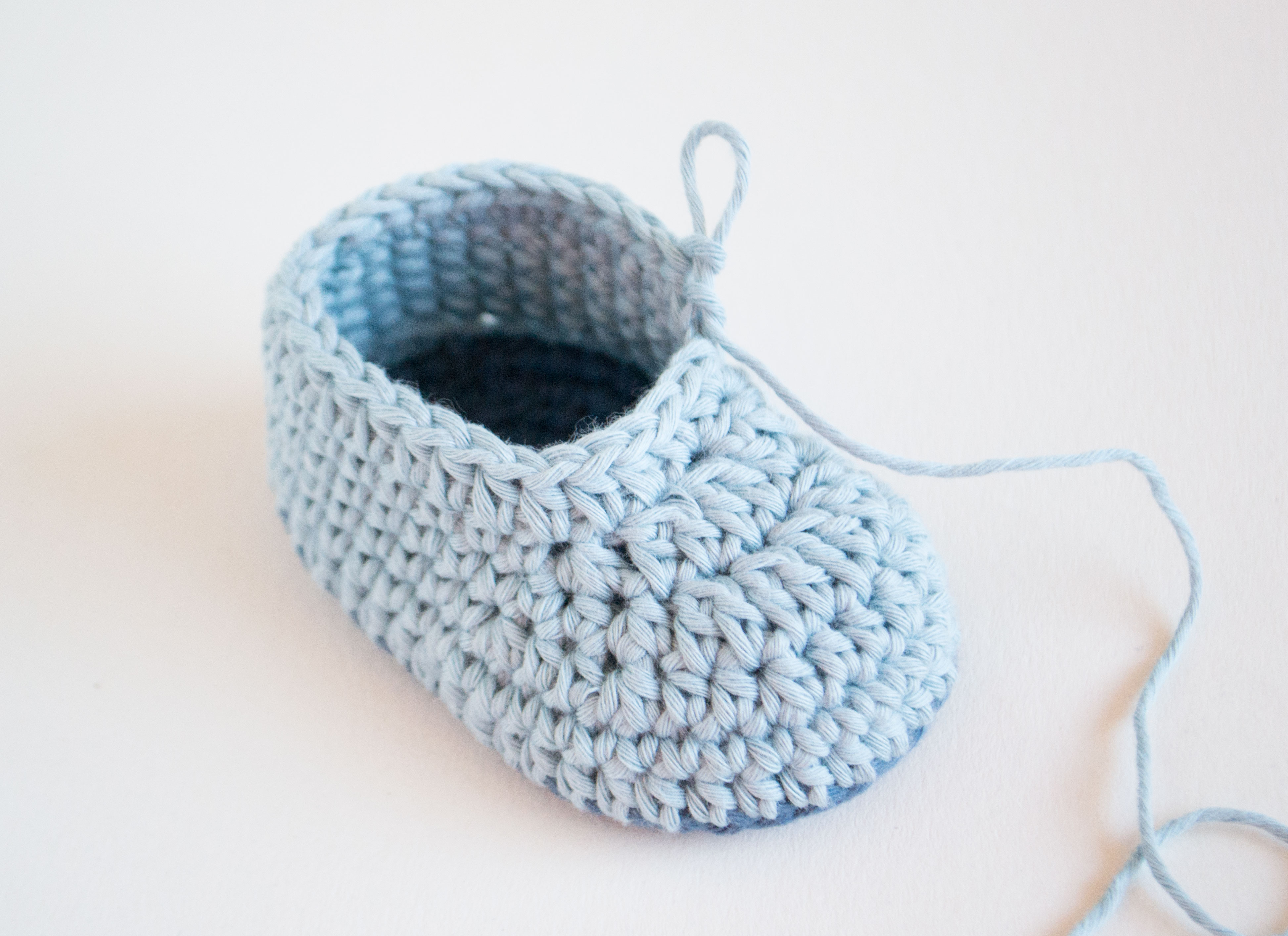 Crochet Baby Booties Pattern Free Crochet Pattern Blue Whale Cro Patterns